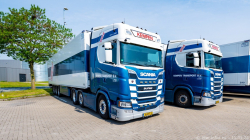 20260510-Kempen--00404
